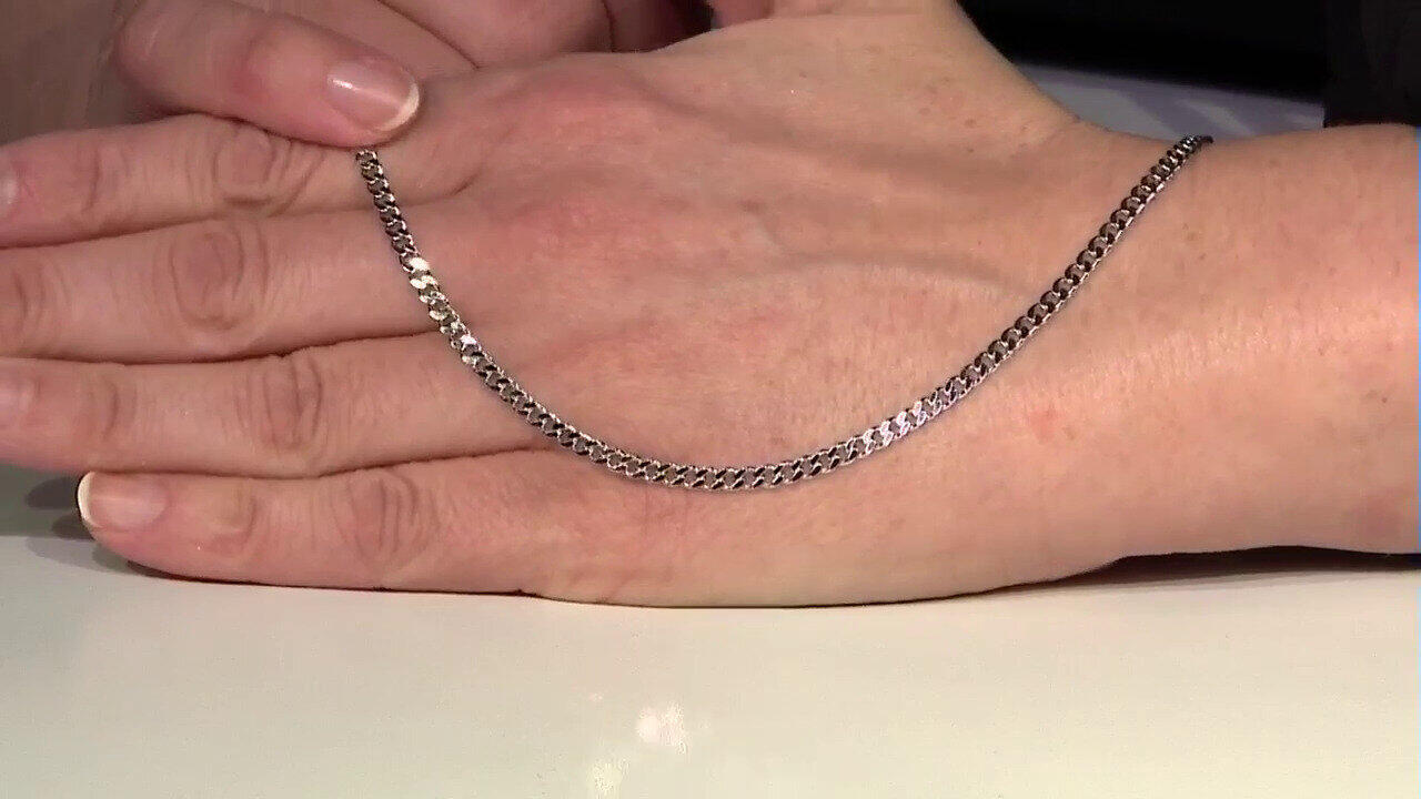 Voir l’enchère du bijou