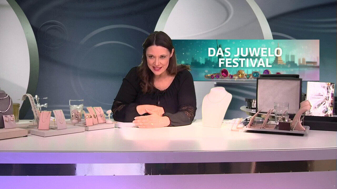 Ver última TV oferta