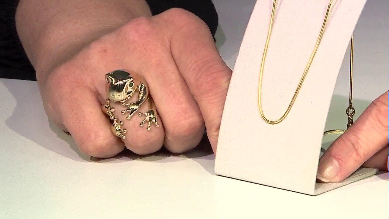 Ver última TV oferta