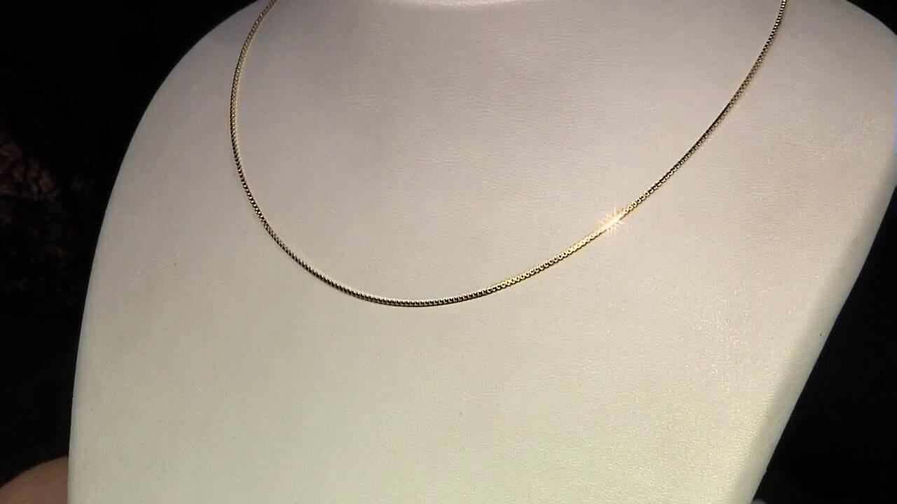 Letzte TV-Show ansehen