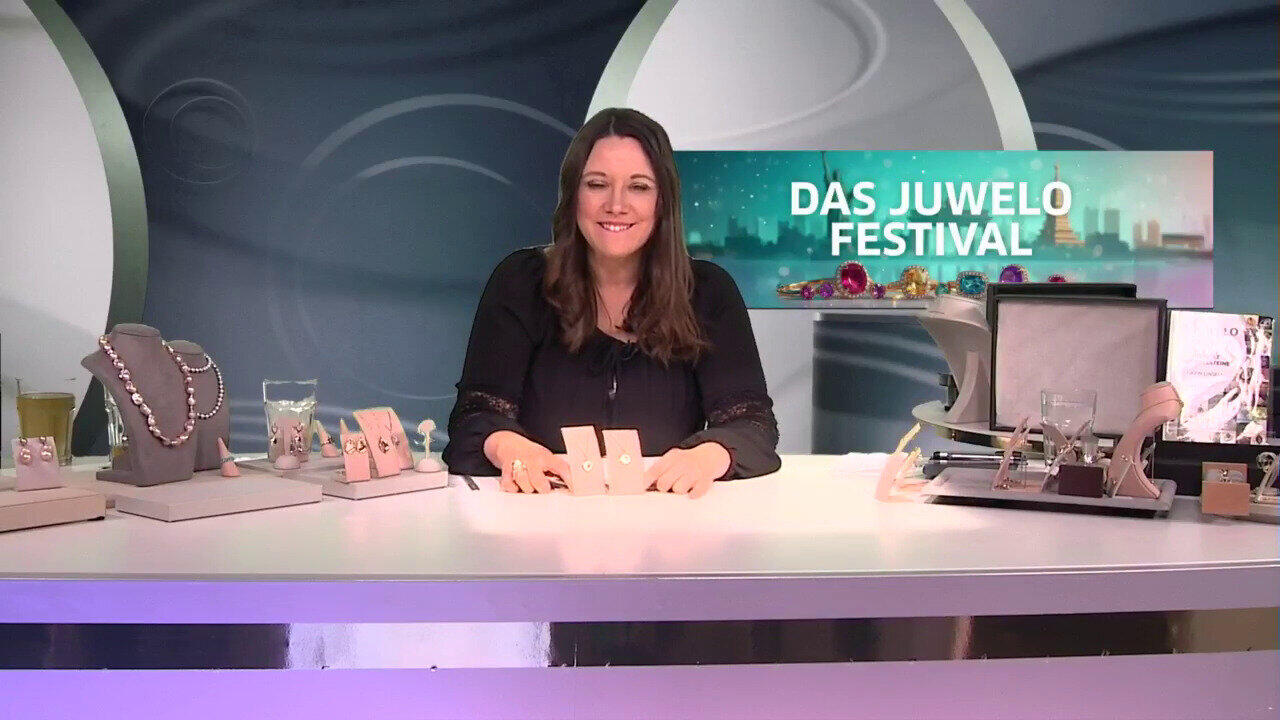 Letzte TV-Show ansehen