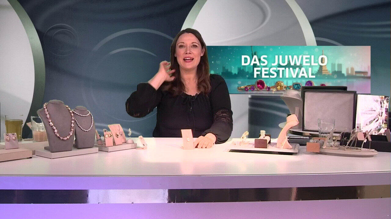 Laatste live aanbiedingen bekijken