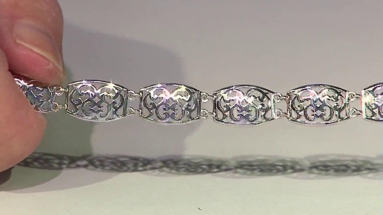 Visualizza l‘ultima asta di gioielli in Tv