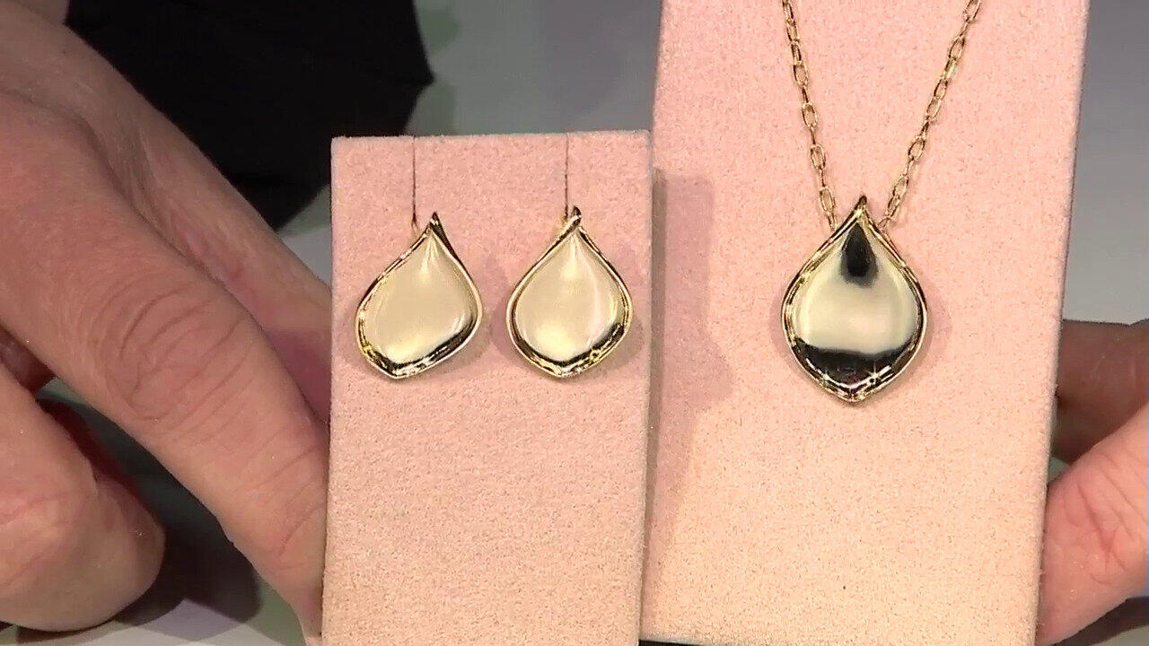 Laatste live aanbiedingen bekijken