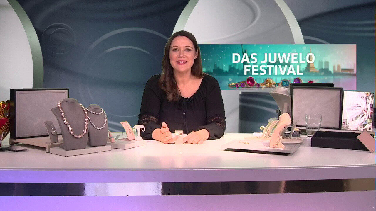 Video Silberohrringe