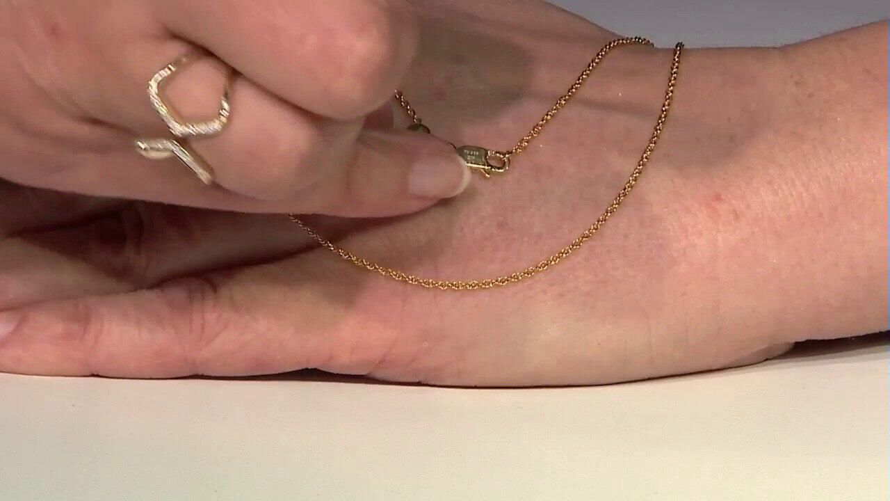 Ver última TV oferta