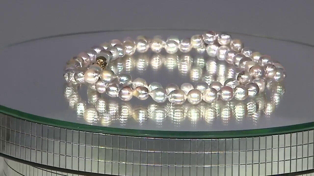 Letzte TV-Show ansehen