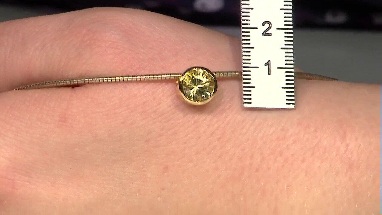 Ver última TV oferta