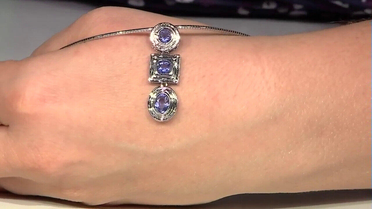 Ver última TV oferta