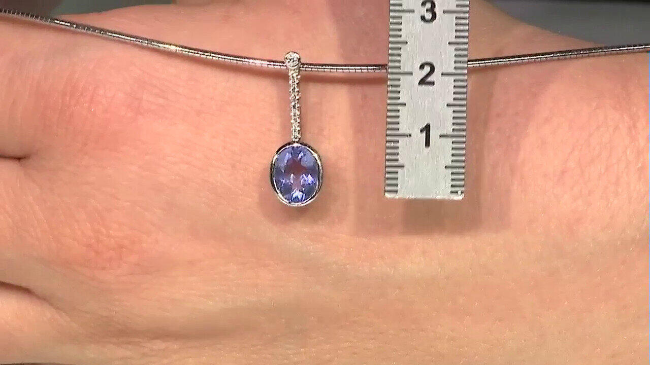 Letzte TV-Show ansehen