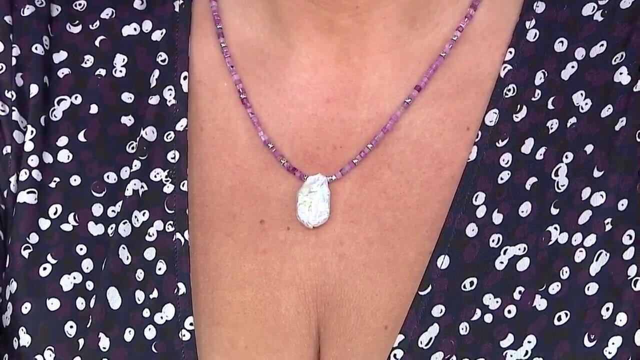 Laatste live aanbiedingen bekijken