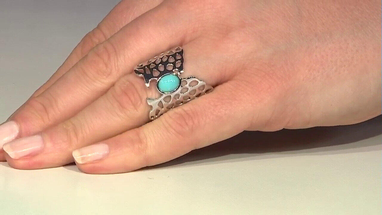 Ver última TV oferta