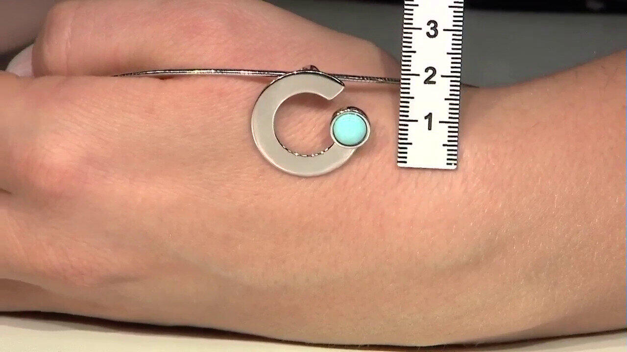 Visualizza l‘ultima asta di gioielli in Tv