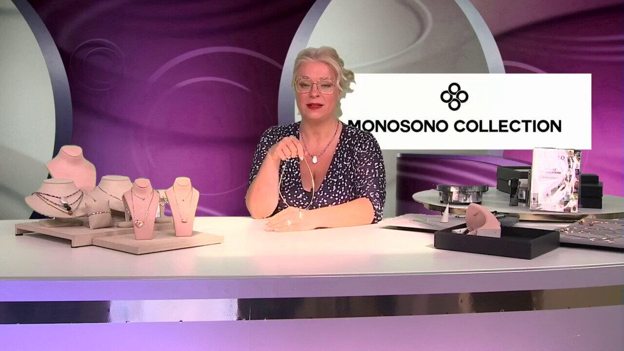 Letzte TV-Show ansehen