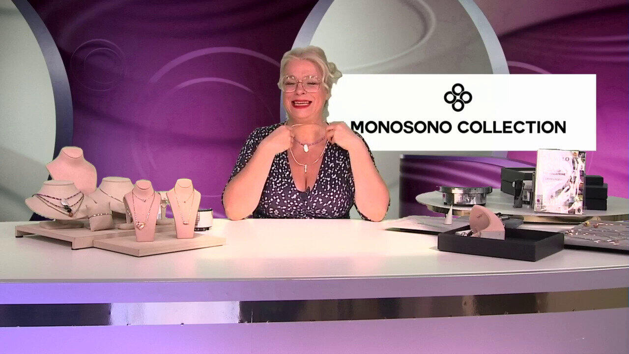 Voir l’enchère du bijou