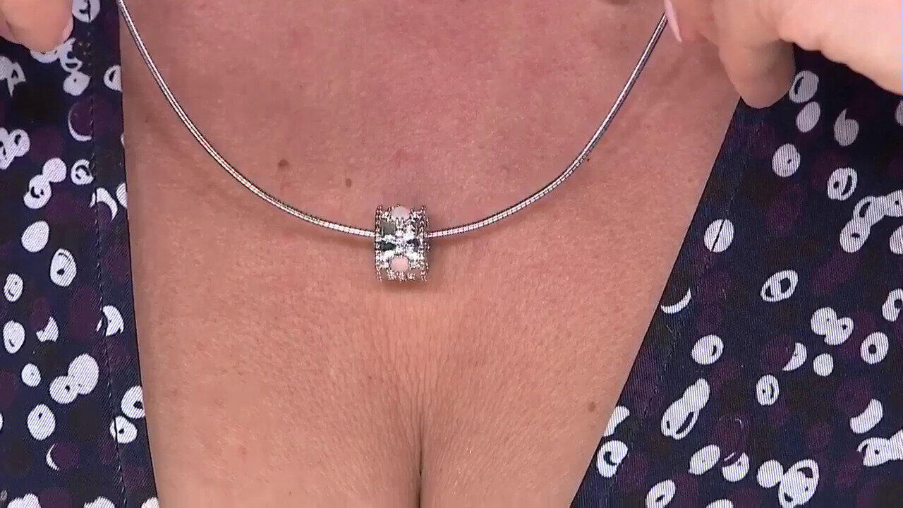 Ver última TV oferta