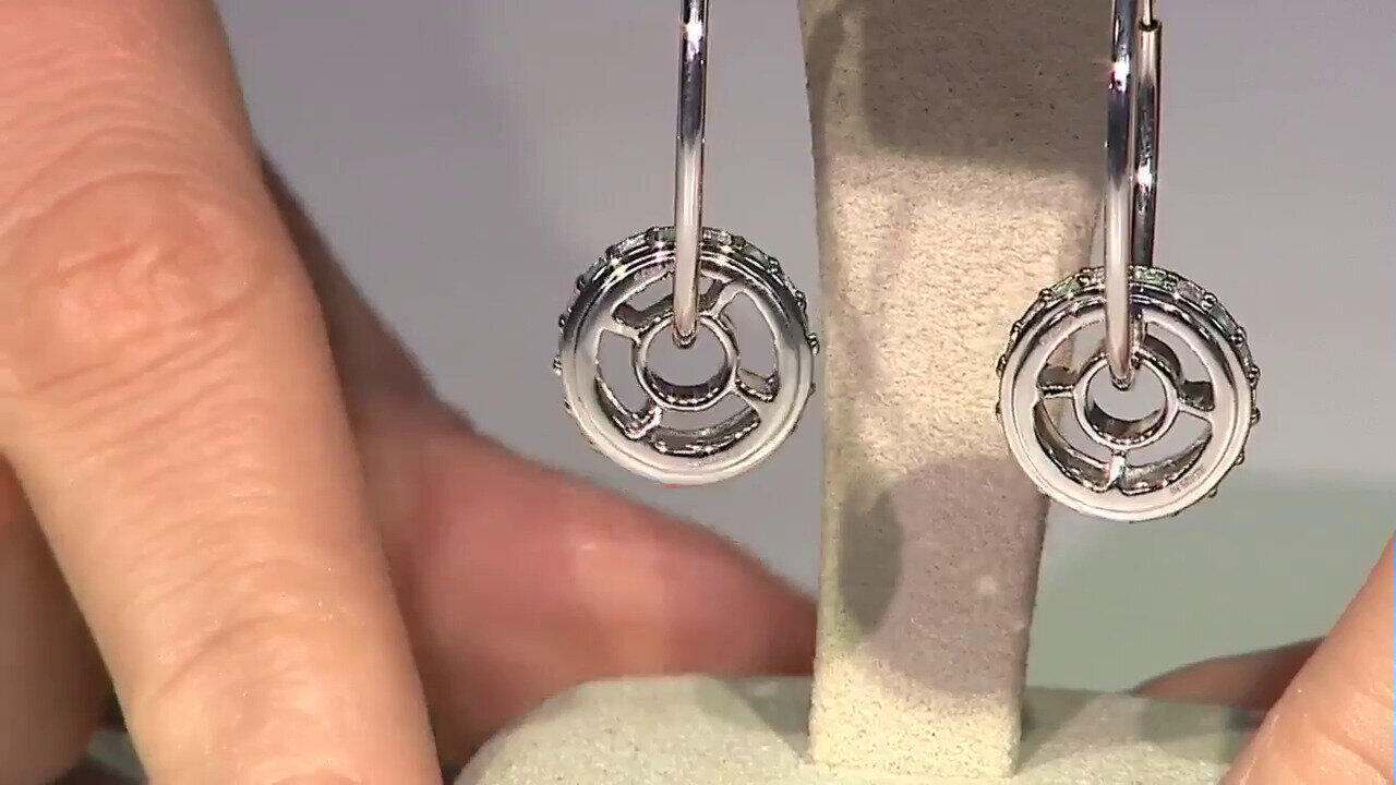 Ver última TV oferta