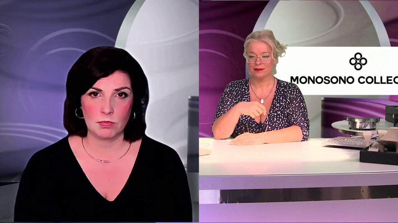 Laatste live aanbiedingen bekijken