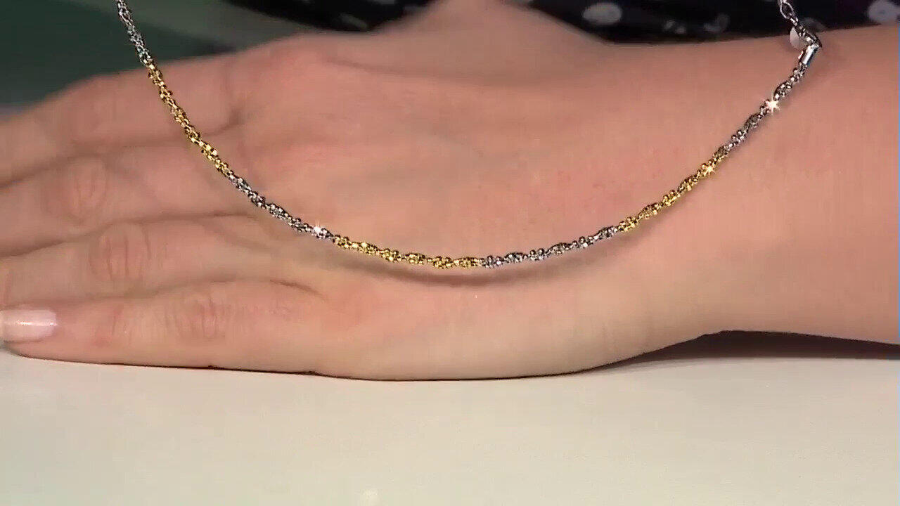 Ver última TV oferta