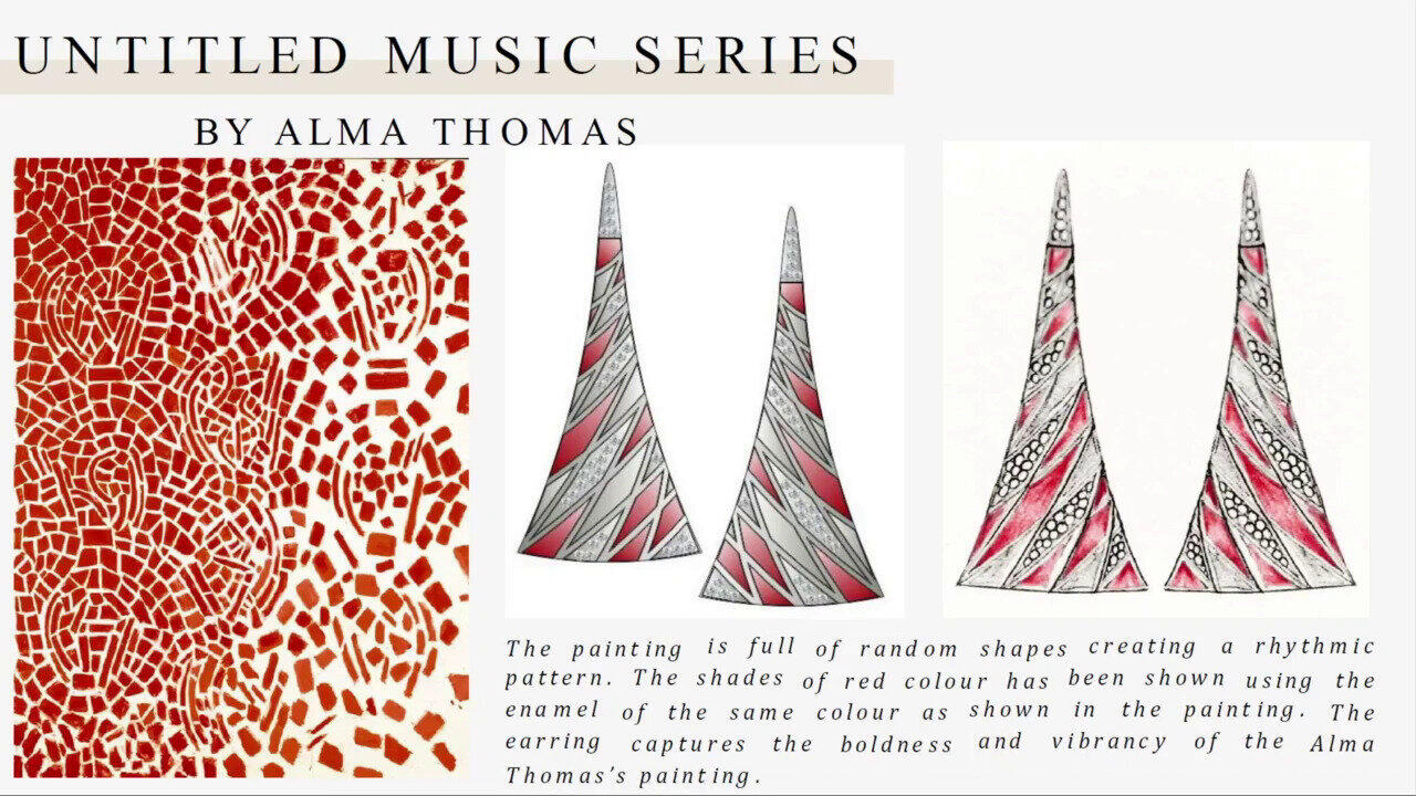 Letzte TV-Show ansehen