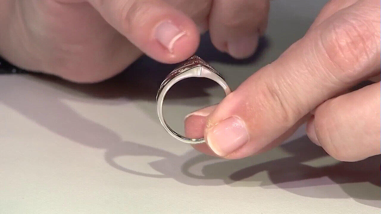 Laatste live aanbiedingen bekijken