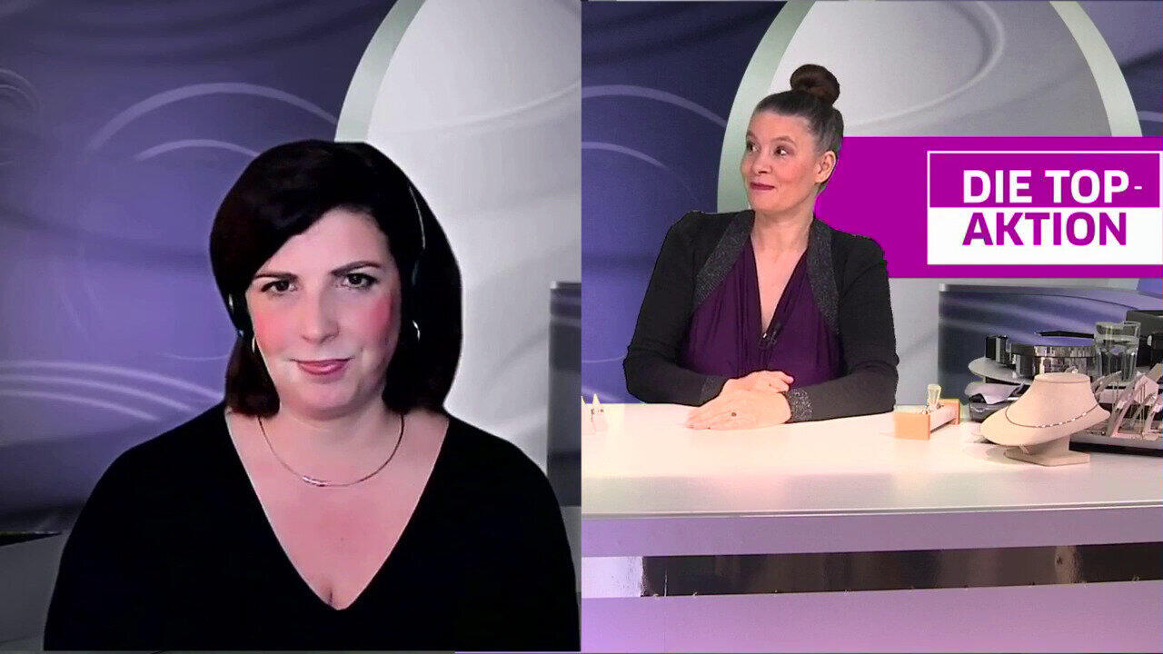 Video Zilveren ring met een Mezezo opaal (SAELOCANA)