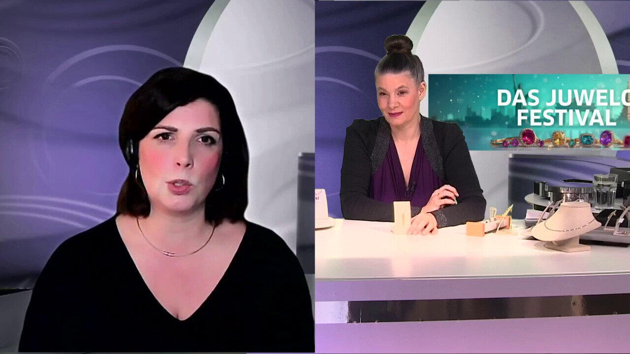 Video Ciondolo in argento con Diopside Russo (SAELOCANA)