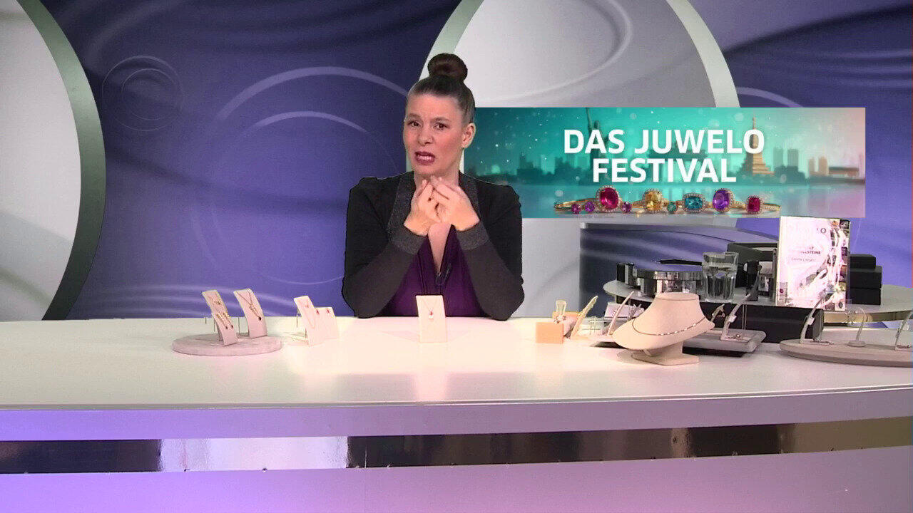 Video Ciondolo in argento con Calcedonio Lampone (SAELOCANA)