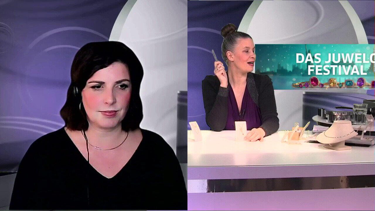 Video Ciondolo in argento con Granato Mozambico (SAELOCANA)