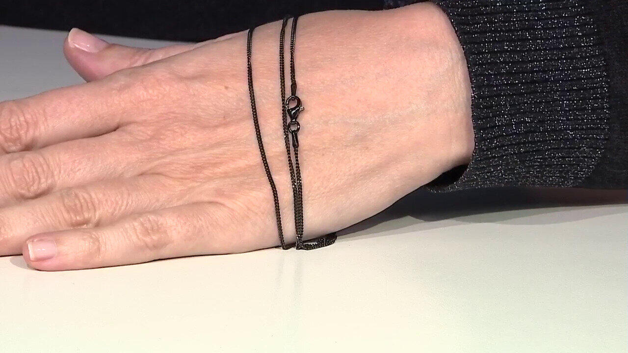 Ver última TV oferta