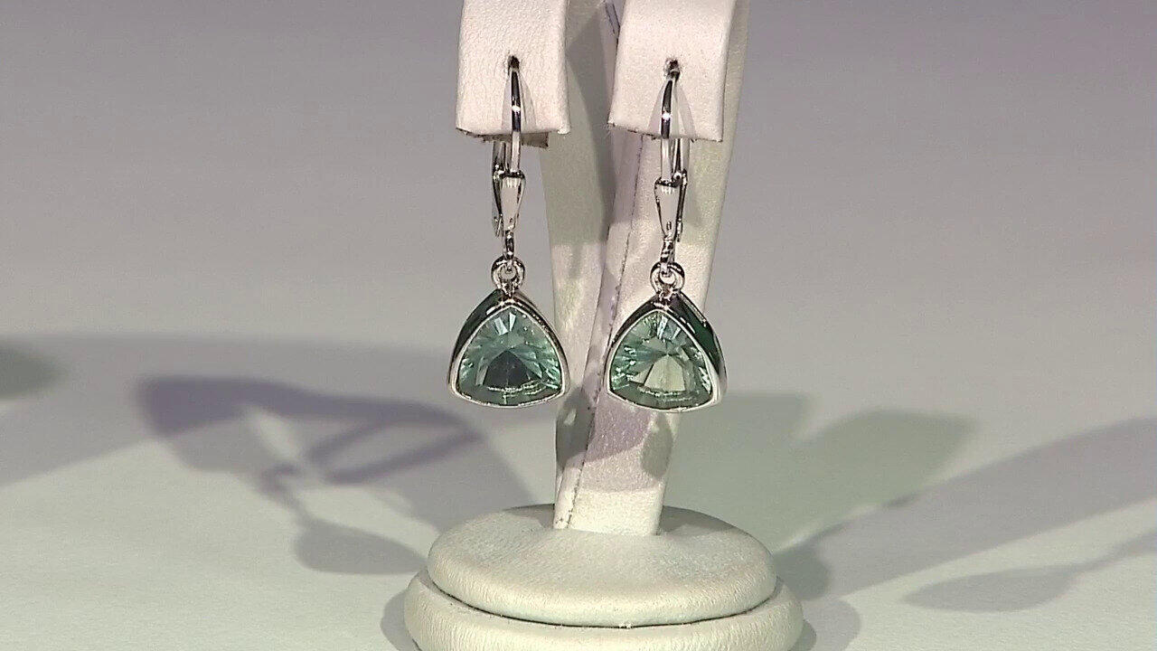 Laatste live aanbiedingen bekijken