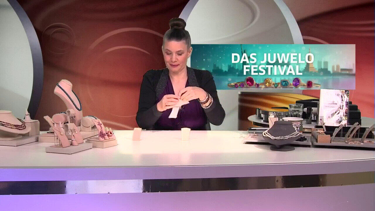 Ver última TV oferta