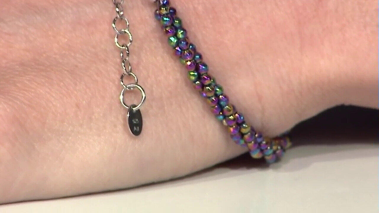 Ver última TV oferta