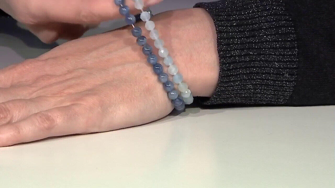 Voir l’enchère du bijou