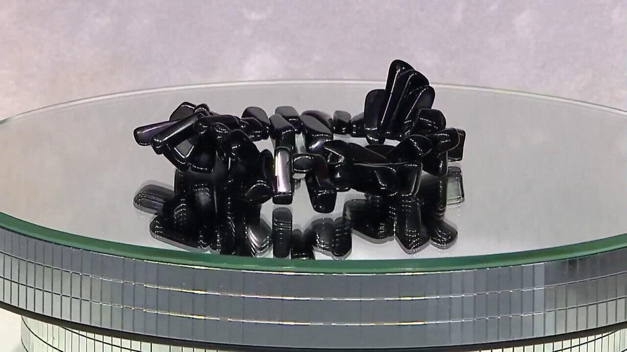 Voir l’enchère du bijou