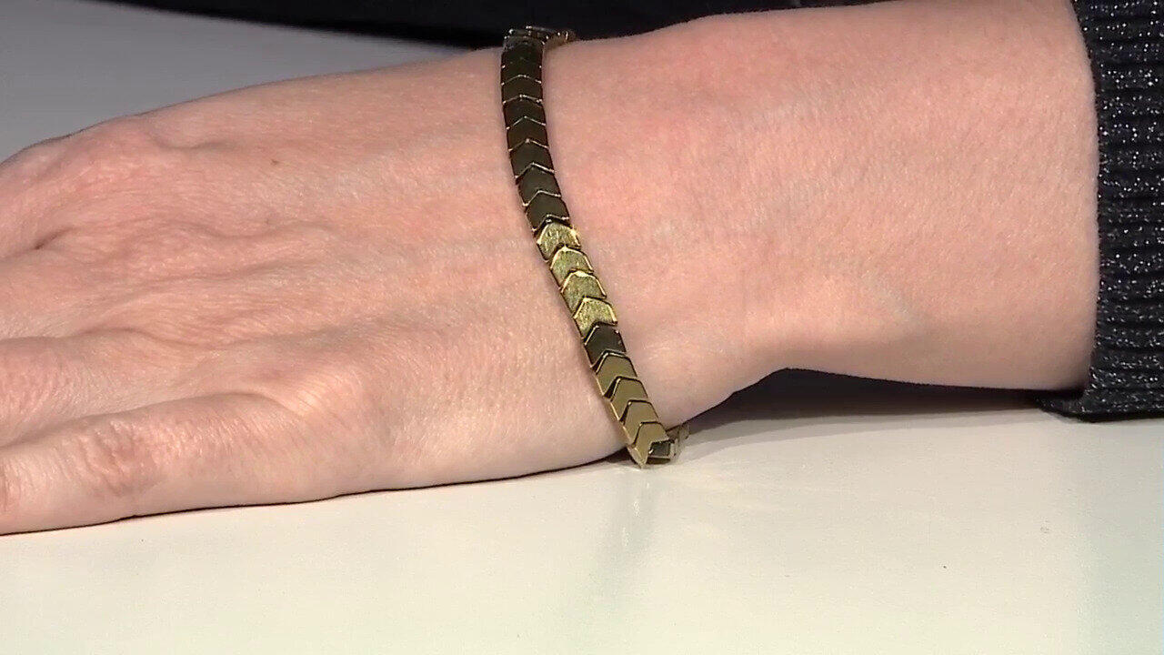 Laatste live aanbiedingen bekijken