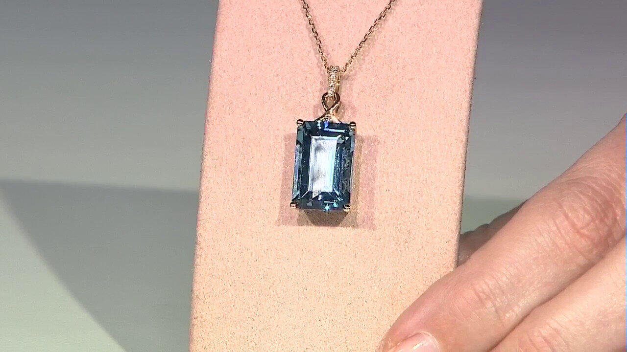 Letzte TV-Show ansehen