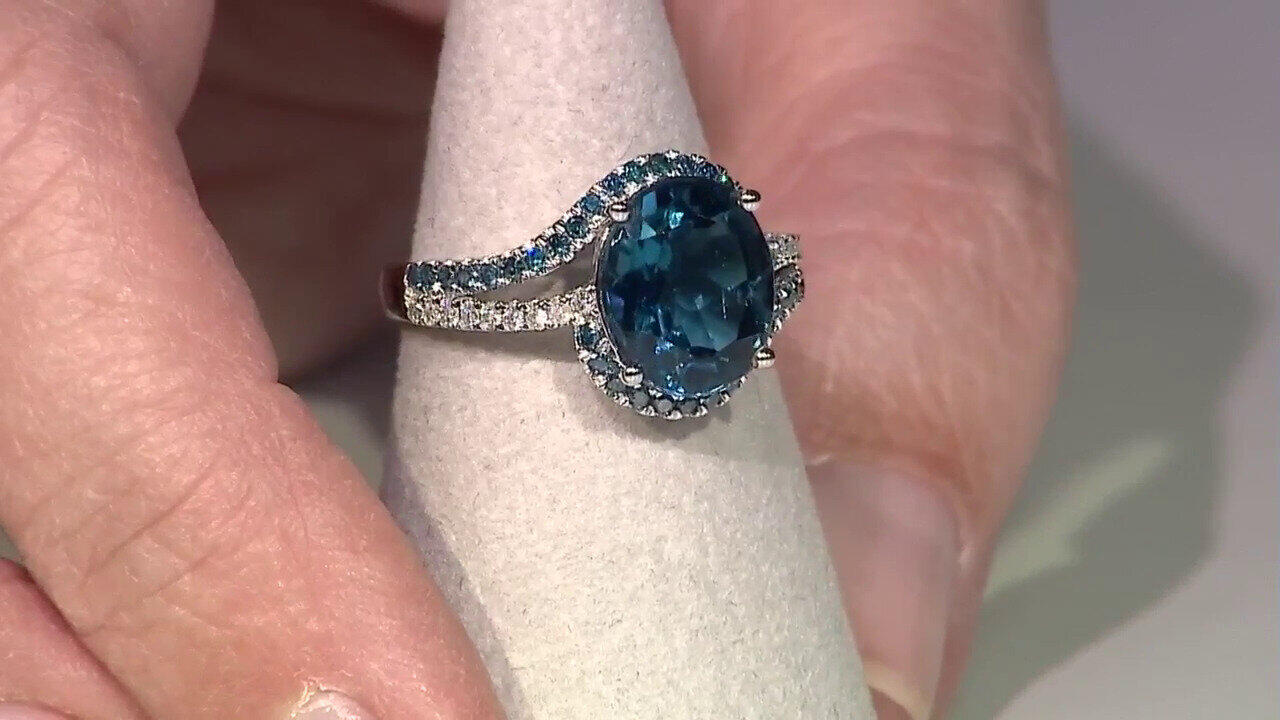 Letzte TV-Show ansehen