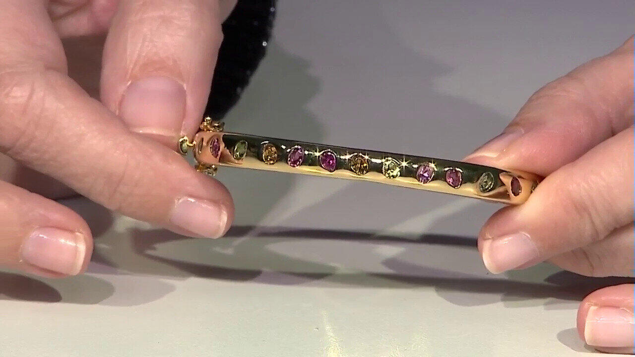 Letzte TV-Show ansehen