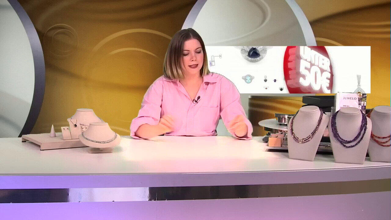 Letzte TV-Show ansehen