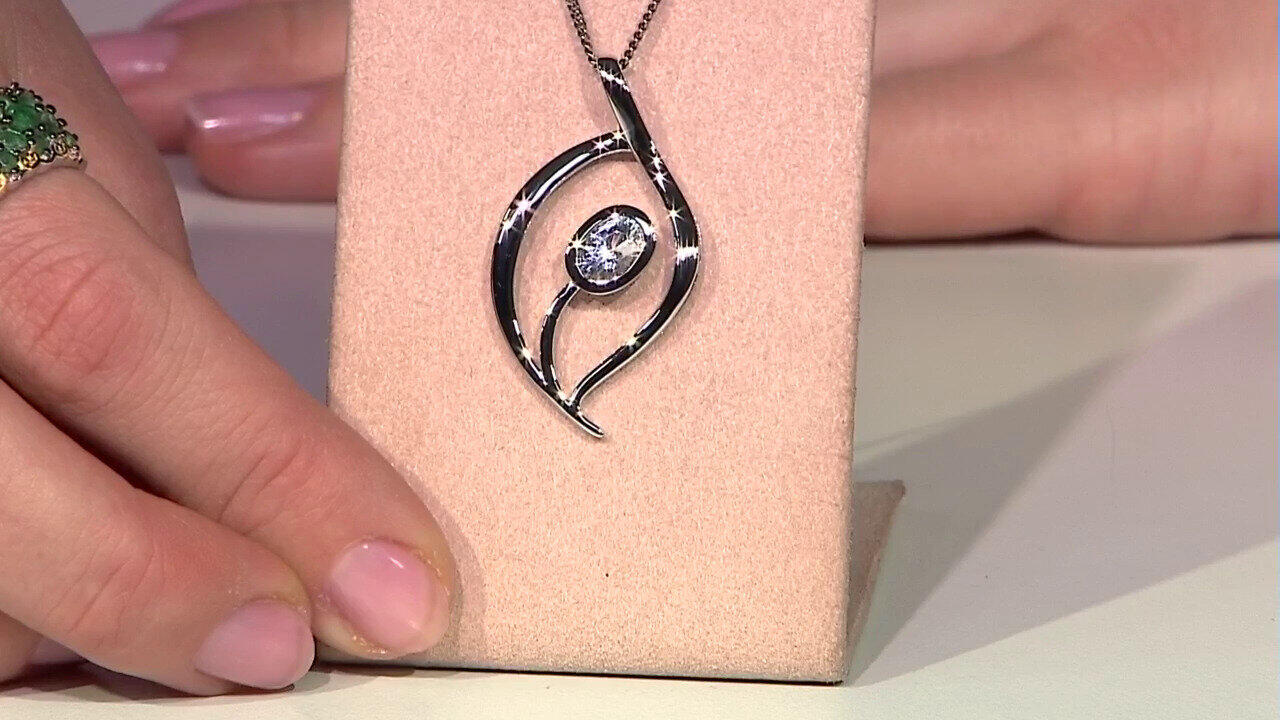 Visualizza l‘ultima asta di gioielli in Tv