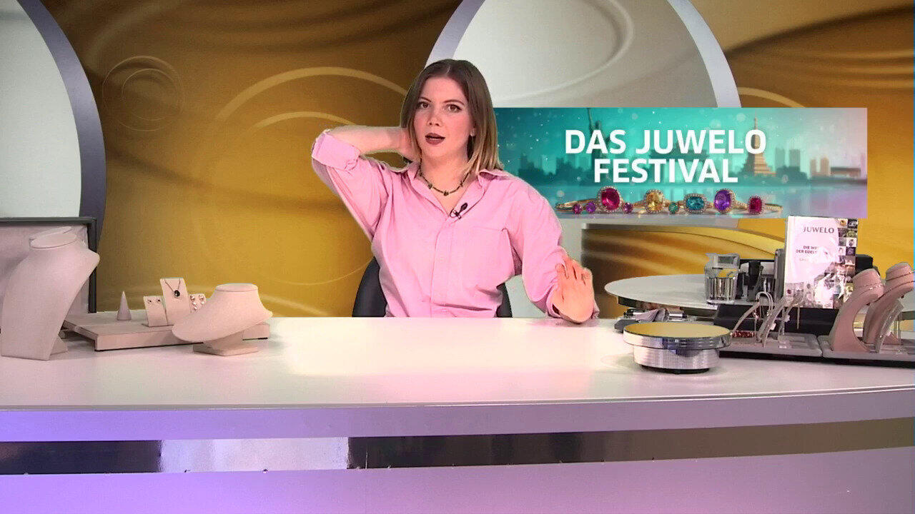 Voir l’enchère du bijou