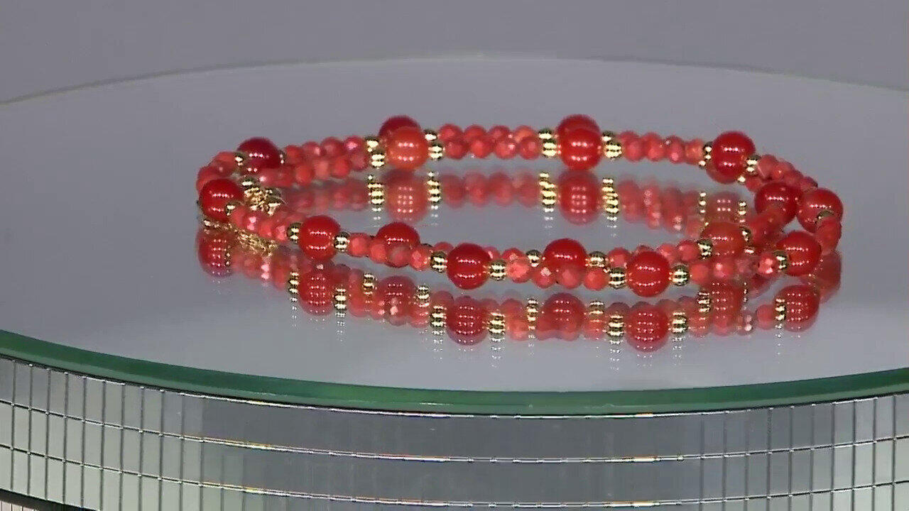 Letzte TV-Show ansehen