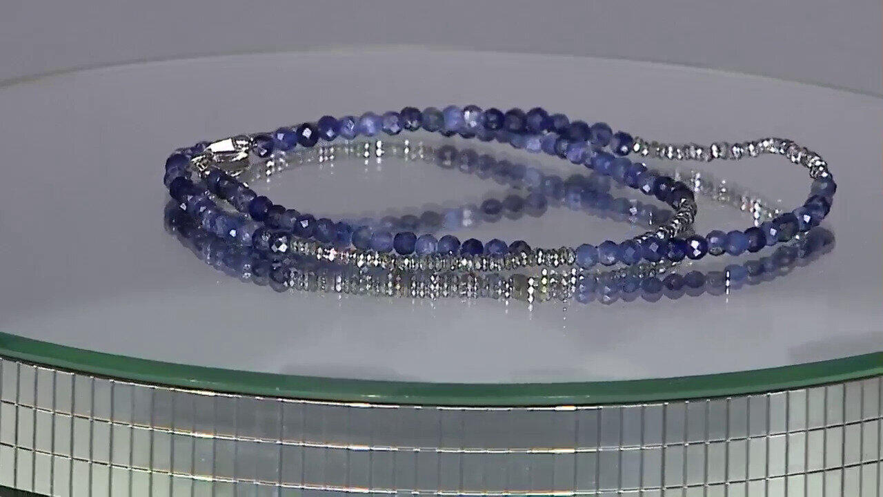 Letzte TV-Show ansehen