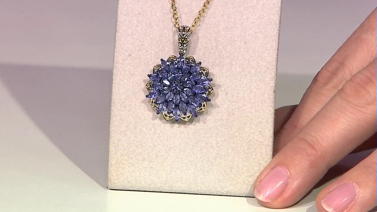 Laatste live aanbiedingen bekijken