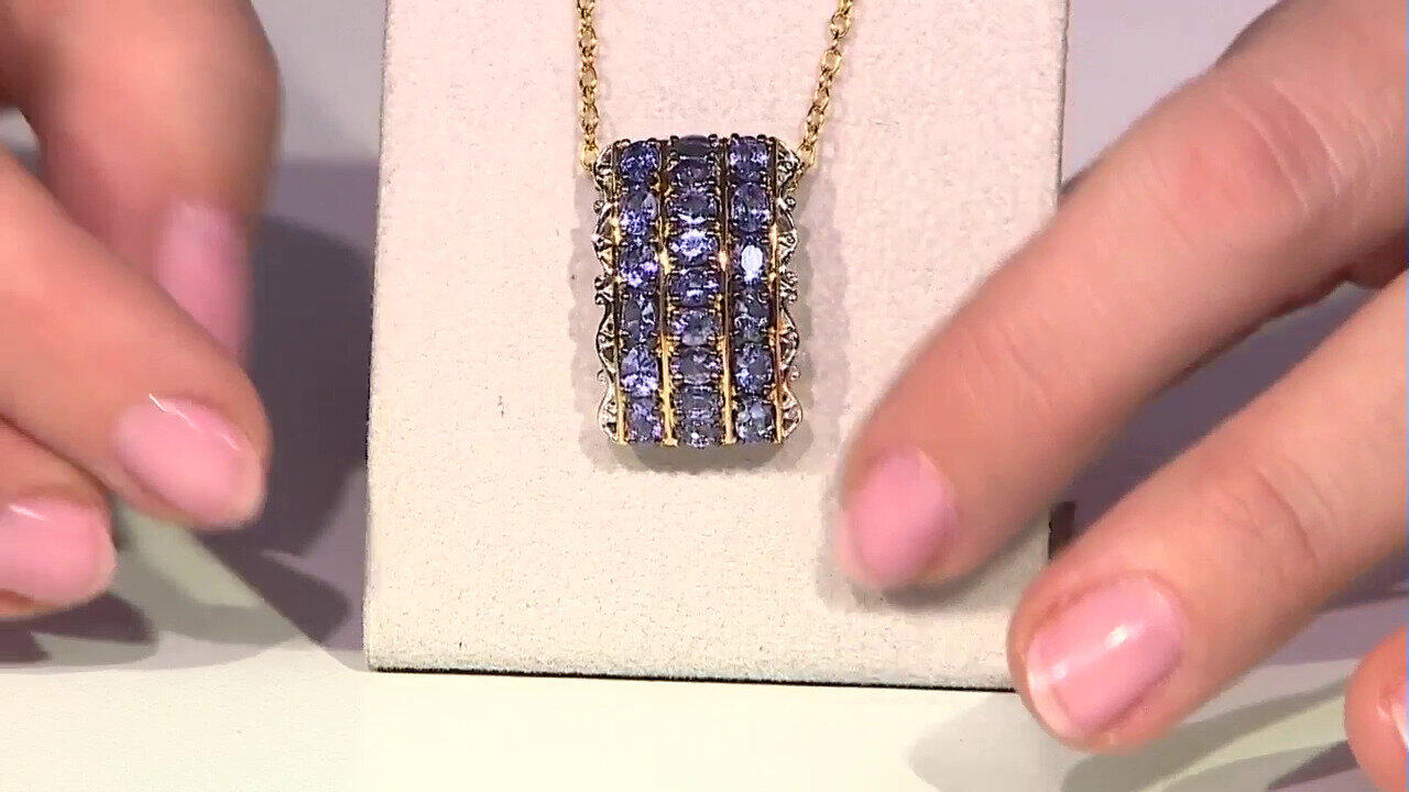 Laatste live aanbiedingen bekijken