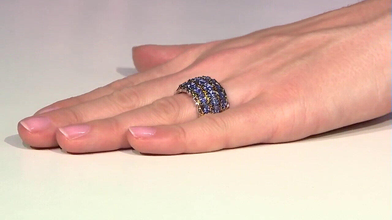 Laatste live aanbiedingen bekijken