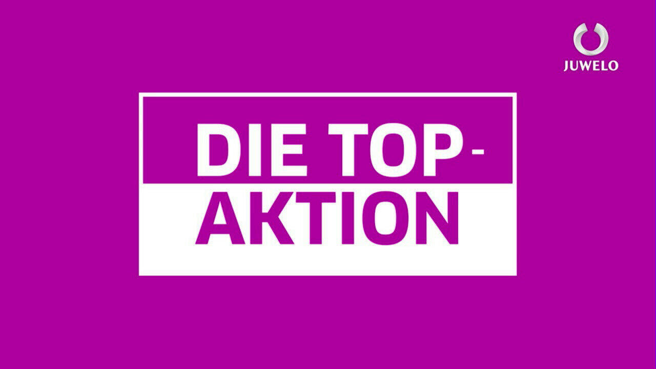 Laatste live aanbiedingen bekijken