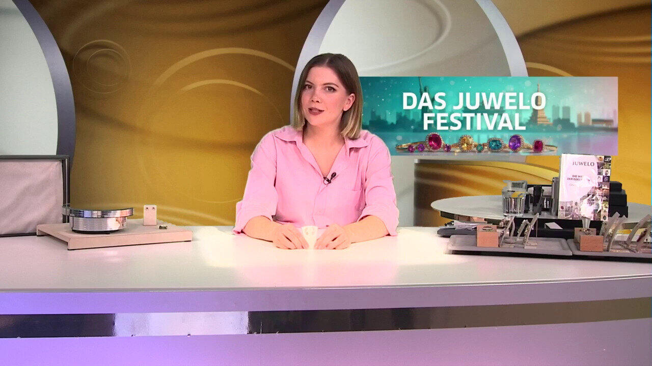 Laatste live aanbiedingen bekijken