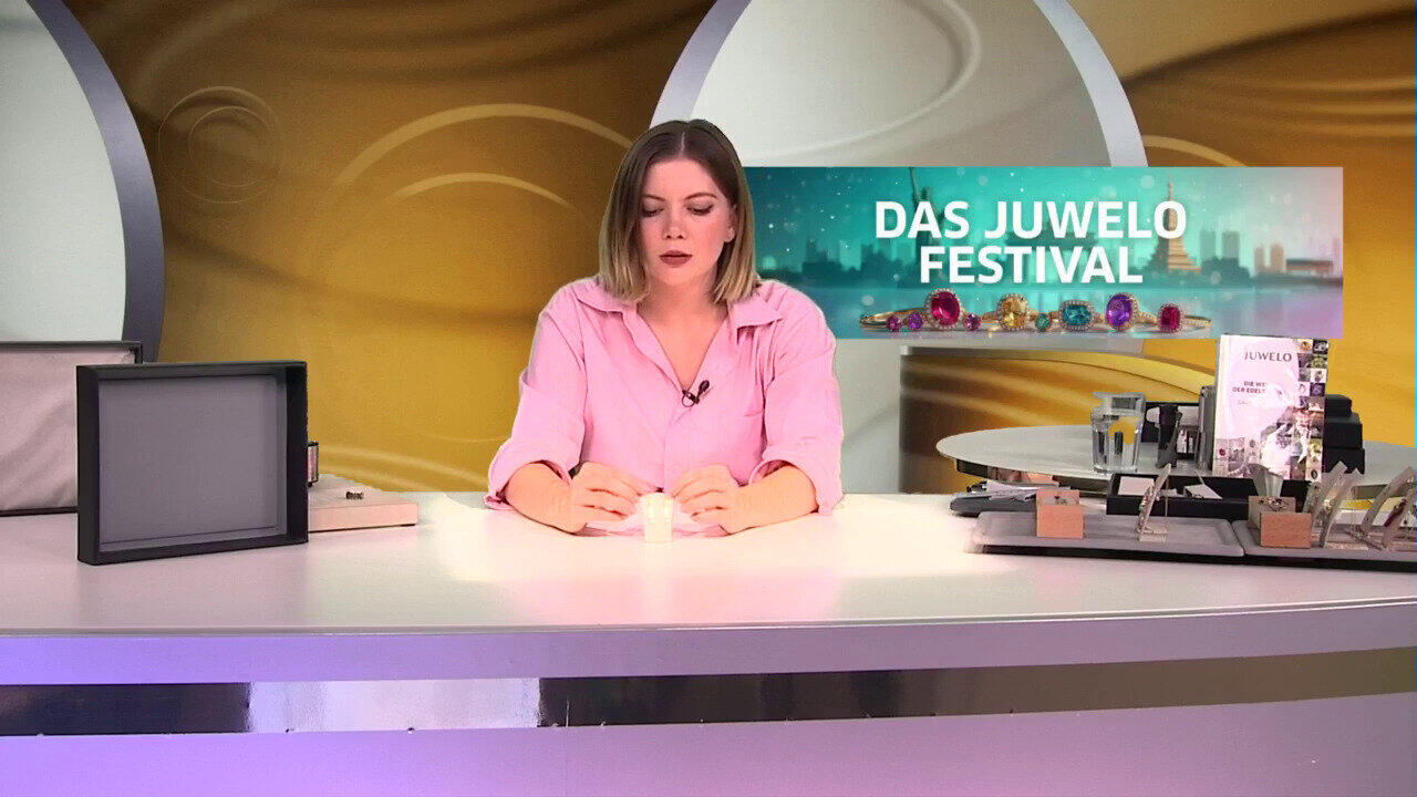 Letzte TV-Show ansehen